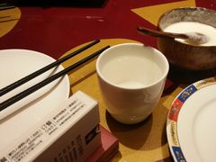 -蒙古人烤羊大师·绿野餐厅(工农大路店)