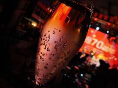 -爱啤精酿·民谣酒馆(滨江店)