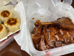 -味德丰·酱鹅(嘉兴新塍店)