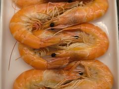 -新世界餐厅(万达店)