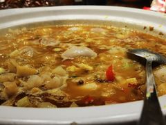 -老宋家鱼馆(北滨路店)