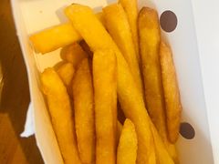 -必胜客(长瀛商业广场店)