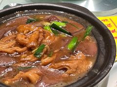 -建来发饭店(南俊路店)