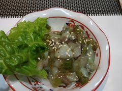 -樱の千渡日式料理·铁板烧•烧鸟(金盛田广场店)