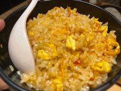 -小食迹贵阳丝娃娃(世纪金源店)