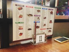 -正德顺順德雙皮奶(中信店)