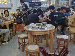 -银记肠粉店(市二宫店)