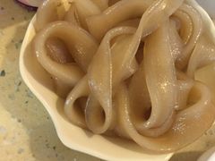 -大龙火锅(老店)