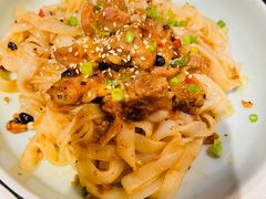 -顺峰(农展馆店)