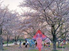 -石湖景区