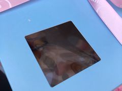 -好利来(北顺城路店)