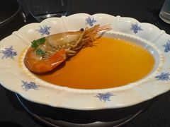 -醉东Oriental House(静安嘉里中心店)