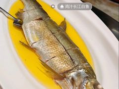 -A One Kitchen·南京精菜馆(德基广场店)
