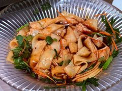 -家宴滇食记·云南家常菜