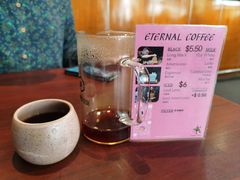 -Sun World Chinese Restaurant 新世界海鲜酒家