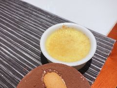-斗牛士牛排餐厅(嘉里汇店)