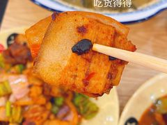 -江湖万州烤鱼(王子美食城)