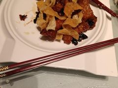 -朱仔记食府(江南大道店)