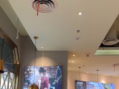 -望湘园·湖南菜(颛桥万达店)