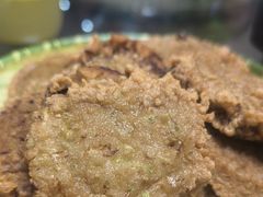 -芦茨金富饭庄·25年老字号·专做稻草鸡