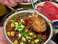 -俏媳妇火锅(宽窄巷子店)