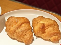 -斗牛士牛排(南京东路店)