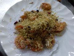 android_upload_pic-花样宴荟(旺城店)