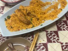 -老三样·旧食新味(船山路店)