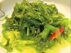 -九田家黑牛烤肉料理(衡百国际店)