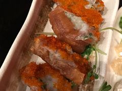 -大红袍火锅料理(尖沙咀店)