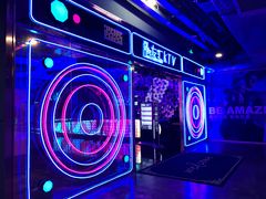 -歌友汇KTV(大悦城11层店)