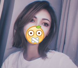 点击看大图 -MY HAIR ARDOR