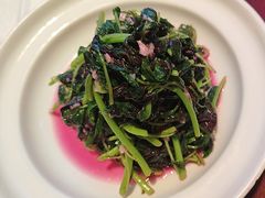 -妈妈菜舟山海鲜(定海古城店)