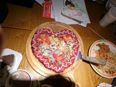 -比格比萨自助(花园路店)