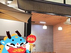 -CowCow其其·牛杂咖啡公司(六运店)