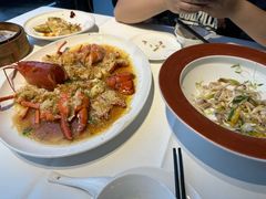 -上座·餐厅(阳光100店)