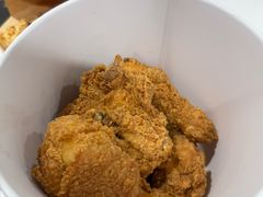 -山姆会员商店(杨桥西路店)