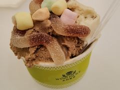 -甜艺廊(永利皇宫店)