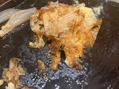 -信日本料理(信义坊店)