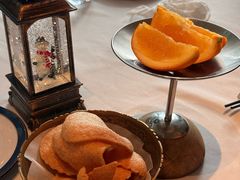 -清莱湾 CHIN RAI·甄选泰餐(万象前海店)