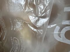 -KenGee仟吉(吉庆街店)