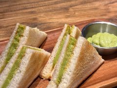 -Sawasawa洒瓦(王府井店)