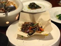 -解香楼(八盘岭路店)