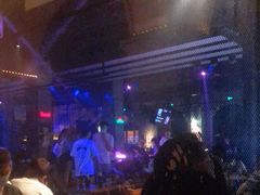 -友坐OMNI(民园广场店)