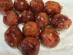 -青山青豆花·笑禅豆腐鱼(黄泥塝店)