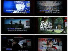 -歌友汇KTV(大悦城11层店)