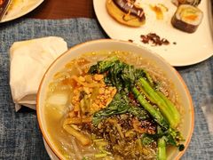 -OPEN開全日自助餐厅·牛肉火锅·海鲜(佛山希尔顿酒店)