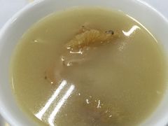 -新陶陶酒家