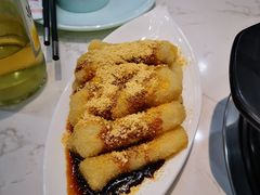 -有家·酸汤鱼(土门店)