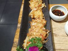 -黑牛の店·和牛烧肉(大悦城店)
